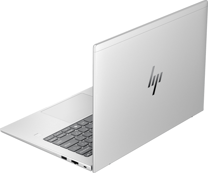 HP Eco Choice Certified Notebooks/Laptops