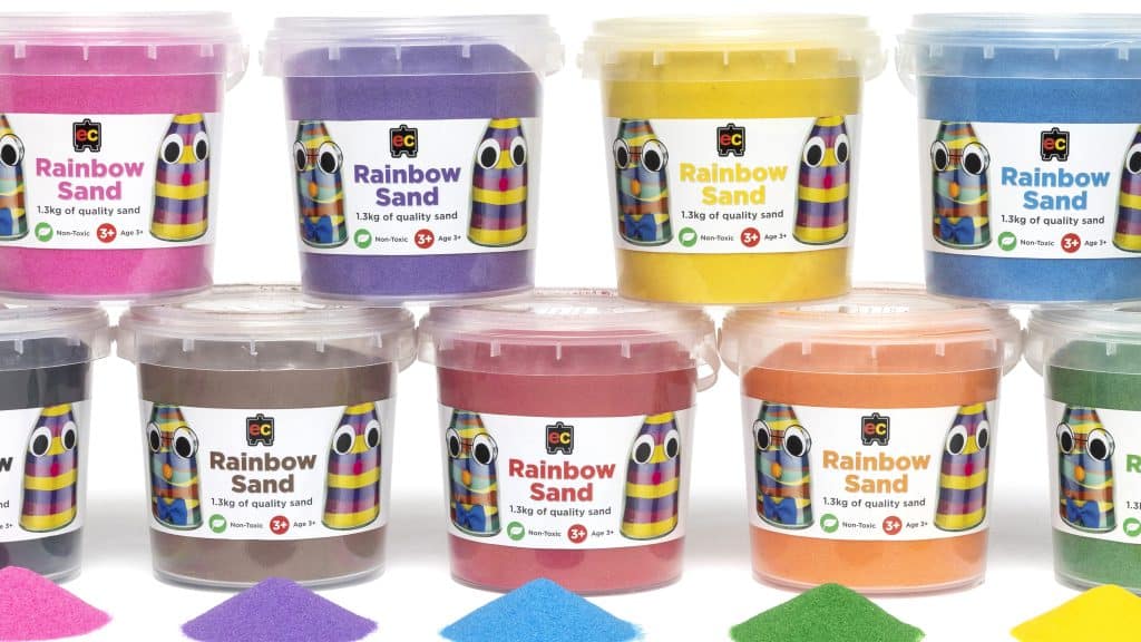 contaminated-asbestos-sand