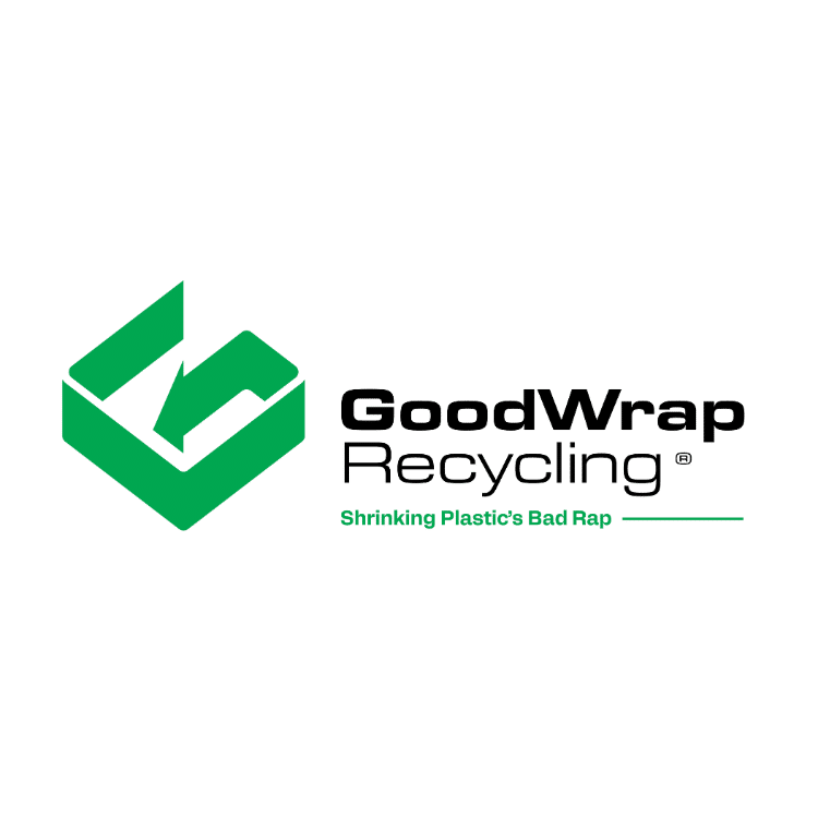 goodwrap logo