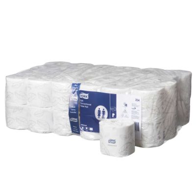 0000234_Refill Case_2