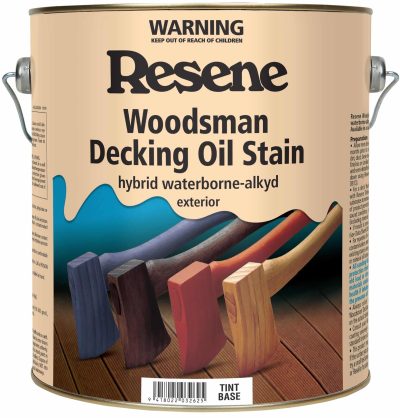 122545_Resene Woodsman Decking Oil Stain 4L_9418022032625 (1)