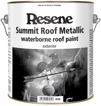 131974_Resene Summit Roof Metallic Miox 4L_9418022034018