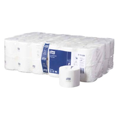 2170329_Refill Case_2
