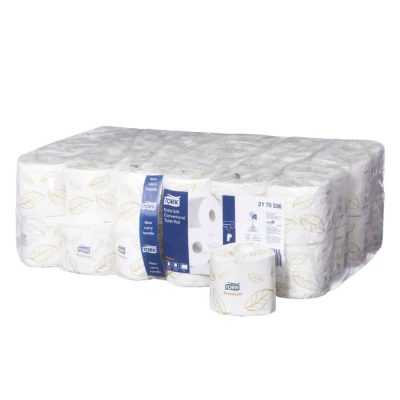 2170336_Refill Case_2