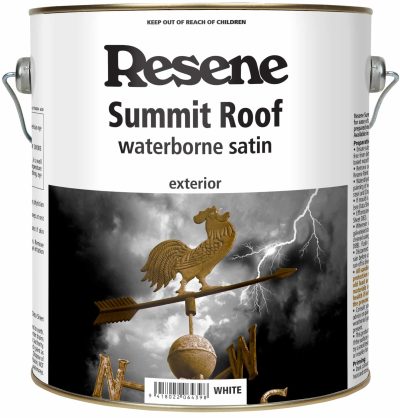 287267 M10 Summit Roof satin_White 4L_9418022064398_Jan 2025