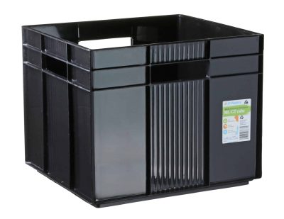 30LGTCube_Black