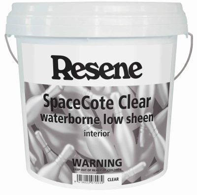 380958_Resene SpaceCote Clear 4L_9418022070030