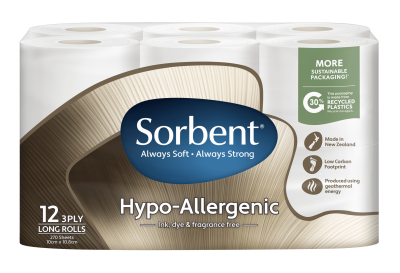 4297 Sorbent Luxury Hypo Long Roll 12Pack_3D LR