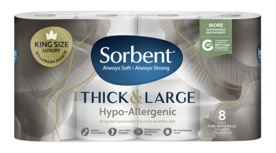 4321 Sorbent NZ Thick&Large Hypo 8Pk 3D_FA