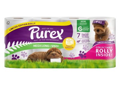 4419 Purex Mega Rolly limited Edition 7Pk_3D