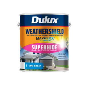 54LD0167_Weathershield___Super_Hide_Low_Sheen