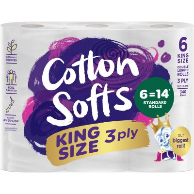 Exclusive Mockups for Branding and Packaging Design