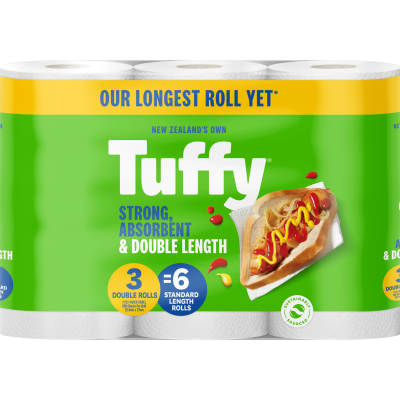 9414223007714 Tuffy Double Length DL 3pk_1
