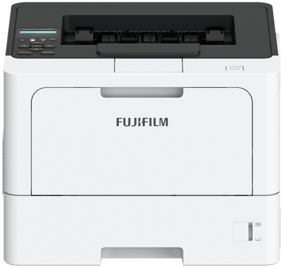 APP4620 SDW