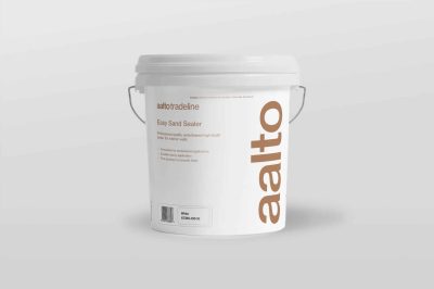 Aalto-Trade-Easy-Sand-10L