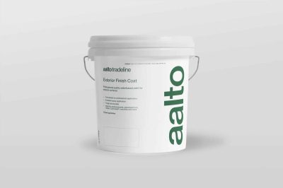 Aalto-Trade-Exterior-10L