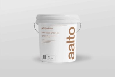 Aalto-Trade-Primer-Sealer-Undercoat-10L