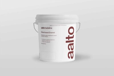Aalto-Trade-WB-Enamel-10L