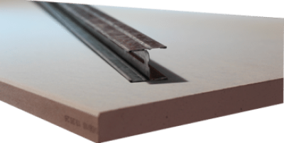 Barrierline-Product-Image-v3