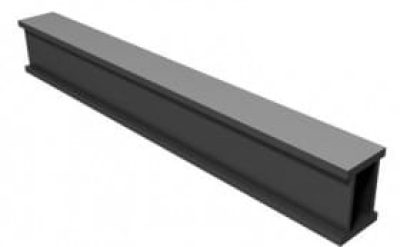 Box-Beam-BW__FillWzI4MCwxNzNd