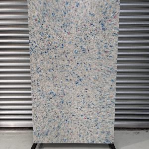 Cleanstone Milky Full Sheet