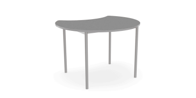 Coaster-Table-Render-Clearcut-Transparent