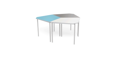 Connect-Table-Group-Whiteboard-Storm-Caribbean-Render-Clearcut