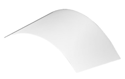 Curveline-Sheet-Image-2