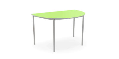 D-Table-Perspective-transparent