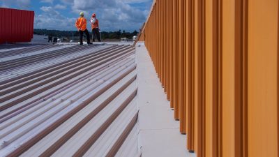 DD630-Hobsonville-Point-Primary-4