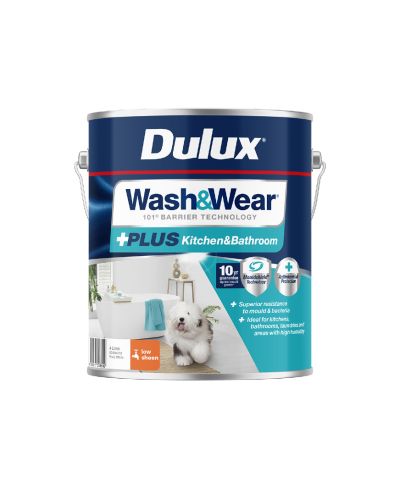 Dulux_Wash_Wear_Plus_Kitchen_Bathroom_Low_Sheen_4L_52A