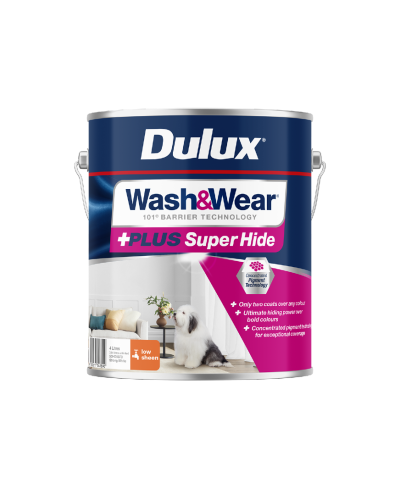 Dulux_Wash_Wear_Plus_Super_Hide_Low_Sheen_4L_52H
