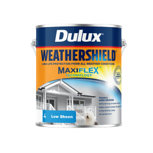 Dulux_Weathershield_4L_Tin_Low_Sheen