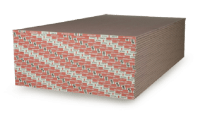 GIB-Fyreline-Product-Images