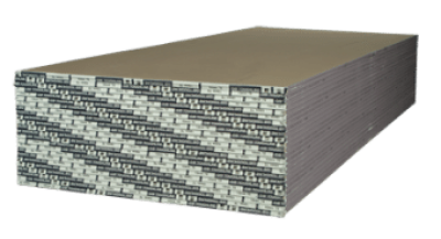 GIB-Toughline-Product-Image