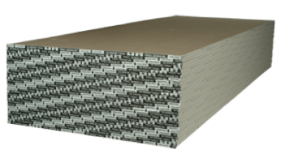 GIB-Wideline-Product-Image