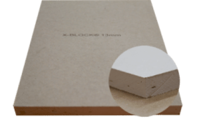GIB-X-Block-Product-Image