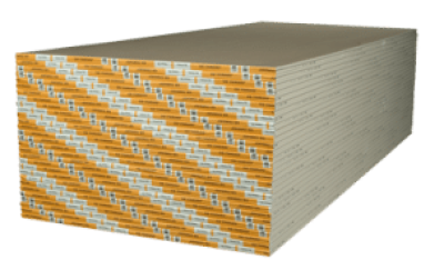 GIB_Standard_Product_image
