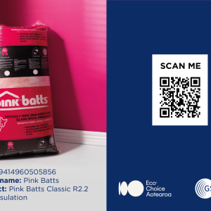 GS1 QR Code demo@4x