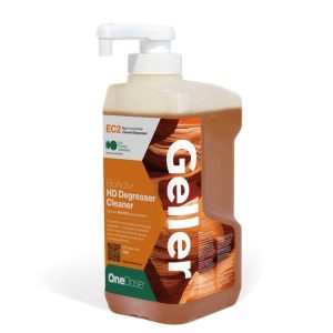 Geller_OneDose_Green_EC2_HD_Degreaser_Cleaner_1Ltr_Ga5w8KB