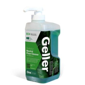 Geller_OneDose_Green_EC4_Neutral_Floor_Cleaner_1Ltr_EaNTXvF