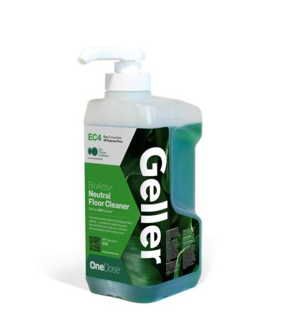 Geller_OneDose_Green_EC4_Neutral_Floor_Cleaner_1Ltr_EaNTXvF