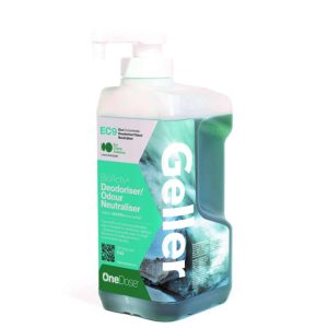 Geller_OneDose_Green_EC9_Air_Freshener_1Ltr_1xURVop