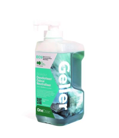 Geller_OneDose_Green_EC9_Air_Freshener_1Ltr_1xURVop
