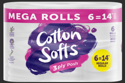 GetAttachmentThumbnail