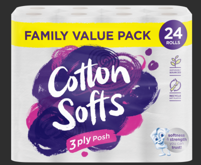 GetAttachmentThumbnail