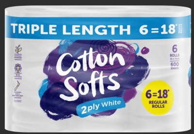 GetAttachmentThumbnail