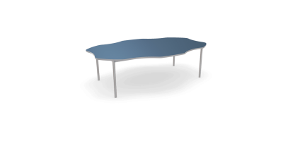 Lotus-Table-Pro-Blue-Render-Clearcut-smaller