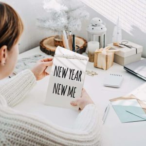 NY-Resolutions-Image