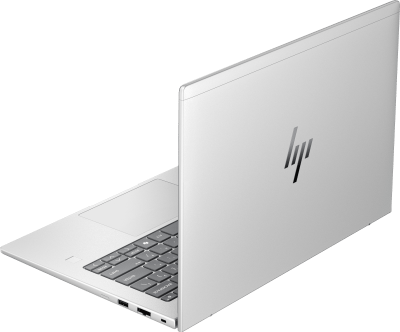 HP Eco Choice Certified Notebooks/Laptops